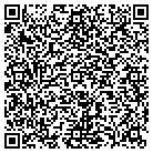 QR code with Chefs Express At Schnucks contacts