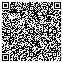 QR code with Val-Mar Export contacts