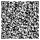QR code with Dennis Popp MD contacts