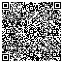 QR code with Copy & Cellular Center contacts