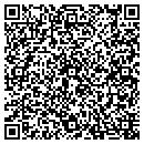 QR code with Flashy Rag Boutique contacts