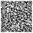 QR code with Charles A Kolb CPA contacts
