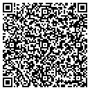 QR code with Spiritual Union contacts