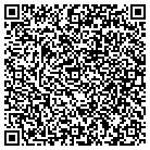 QR code with Raintree Properties Owners contacts