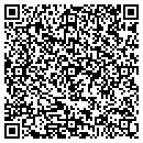 QR code with Lower Pool Supply contacts
