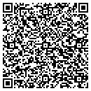 QR code with Richmond Dialysis contacts