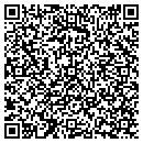 QR code with Edit Express contacts