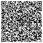 QR code with Rufkahr John Jr Concrete Co contacts