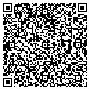 QR code with Baugher Coda contacts