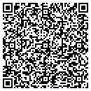 QR code with Phoenix Channel 11 contacts