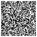 QR code with Dennis Schneider contacts