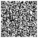 QR code with Bus-Co Exterminating contacts