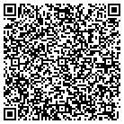 QR code with Techguard Security LLC contacts
