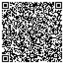 QR code with Wood & Huston Bank contacts