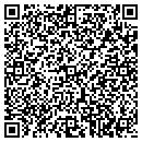 QR code with Mariman Corp contacts