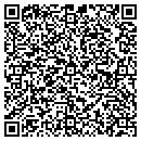 QR code with Goochs Drive Inn contacts