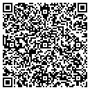 QR code with Sugar Creek Ranch contacts