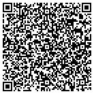 QR code with Safari Ultra Fitness & Tanning contacts