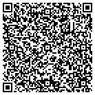 QR code with Midwest Podiatry & Assco contacts