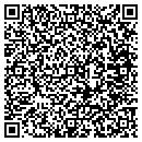 QR code with Possum Walk Peddler contacts