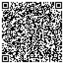 QR code with Carpenter Services contacts