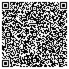 QR code with Aabla Raqs Bellydance Studio contacts