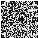 QR code with Discover The Bible contacts