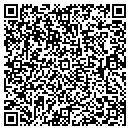 QR code with Pizza Works contacts