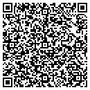 QR code with CMS Distributing contacts