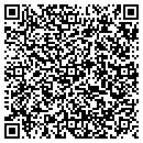 QR code with Glasgow Savings Bank contacts