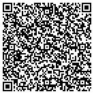 QR code with Christian Consulting Group contacts