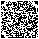 QR code with Carmelite Day Care Center contacts