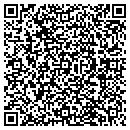 QR code with Jan Mc Vey OD contacts