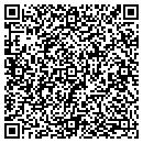 QR code with Lowe Kimberly F contacts