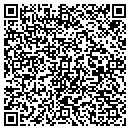 QR code with All-Pro Services Inc contacts