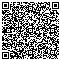 QR code with David Spiess contacts