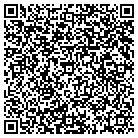QR code with Sugar Creek Public Library contacts