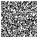 QR code with Transcription Etc contacts