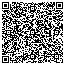 QR code with All In One Cleaning contacts