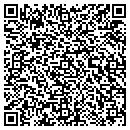 QR code with Scraps N More contacts