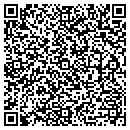 QR code with Old Miners Inn contacts