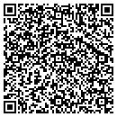 QR code with Circle K Store contacts