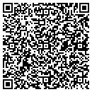 QR code with Get Out Magazine contacts