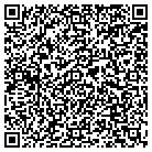 QR code with Dave Mungenast Motorsports contacts