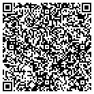 QR code with Advanced Construction Contr contacts