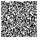QR code with Kennett Public Library contacts