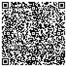 QR code with Demuth Inspection Service contacts