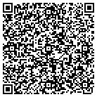 QR code with Syracuse Implement & Repair contacts