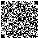 QR code with Michaels Bar & Grill contacts