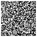 QR code with Chapel Howard J contacts